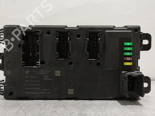 BP30318167M57 main image