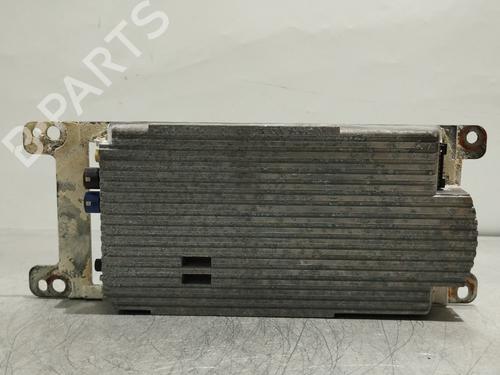 Used Other BMW 1 (F20) 116 d (116 hp) 30318166