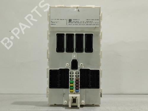 BP30318144E1 main image