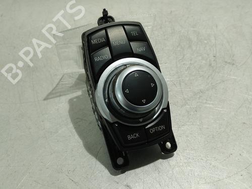 Used Switch BMW 1 (F20) 116 d (116 hp) 30318161