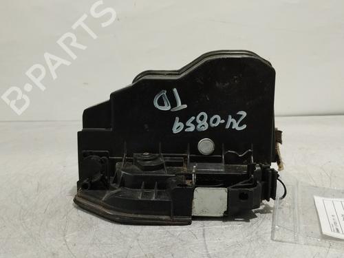 BP30318156C99 main image