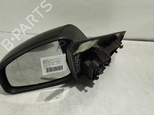 left-mirror-renault-megane-iii-grandtour-kz01-2008-2009-2010-2011-2012-2013-2014-2015-2016-29220746 main image