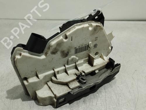 front-right-lock-seat-ibiza-iv-6j5-6p1-2008-2009-2010-2011-2012-2013-2014-2015-2016-2017-30647975 main image
