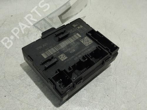 Elektronische module VW GOLF VII (5G1, BQ1, BE1, BE2) 2.0 R 4motion (300 hp) 30647973