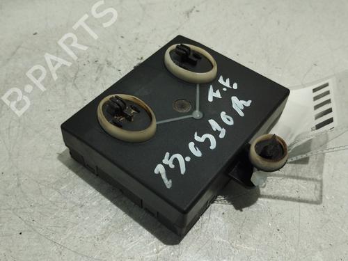 Electronic module VW GOLF VII (5G1, BQ1, BE1, BE2) 2.0 R 4motion | BP30647973M83