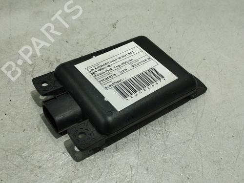 Elektronisk sensor VW GOLF VII (5G1, BQ1, BE1, BE2) 2.0 GTI TCR (290 hp) 30647964