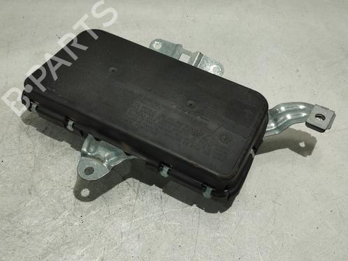 Used Right door airbag MERCEDES-BENZ CLS (C219) CLS 320 CDI (219.322) (224 hp) 31254968