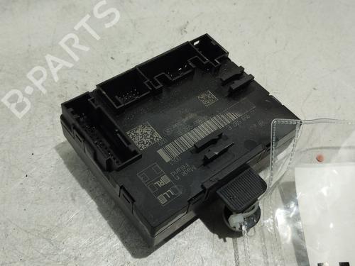 Elektronische module VW GOLF VII (5G1, BQ1, BE1, BE2) 2.0 R 4motion (300 hp) 30647965