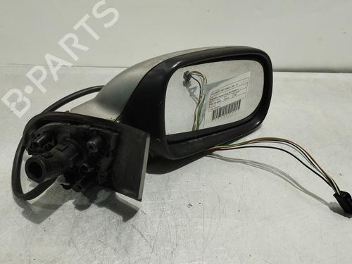 right-mirror-peugeot-307-3ac-2000-2001-2002-2003-2004-2005-2006-2007-2008-2009-2010-2011-2012-30647967 main image