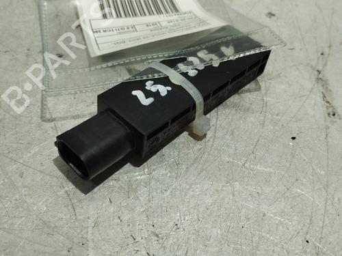 Ander VW GOLF VII (5G1, BQ1, BE1, BE2) 2.0 GTI TCR (290 hp) 30309469