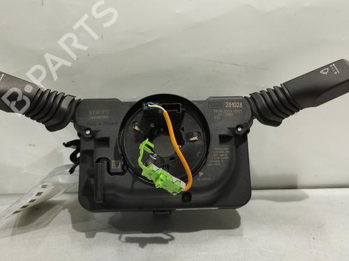 Used Squib airbag OPEL ASTRA H (A04) 1.4 (L48) (90 hp) 30325199