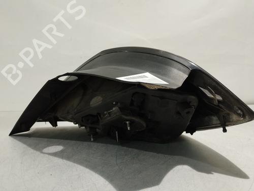Left taillight OPEL ASTRA H (A04) 1.4 (L48) | BP25905164C34