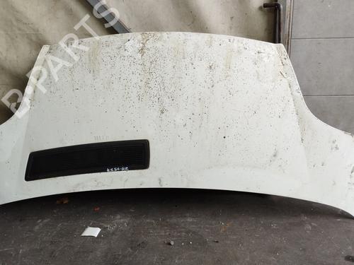 Used Hood OPEL VIVARO A Van (X83) 1.9 DTI (F7) (101 hp) 30328917
