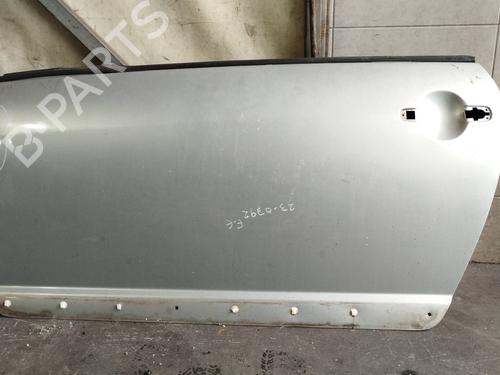 left-front-door-citroen-c3-pluriel-hb_-2003-30352539 main image