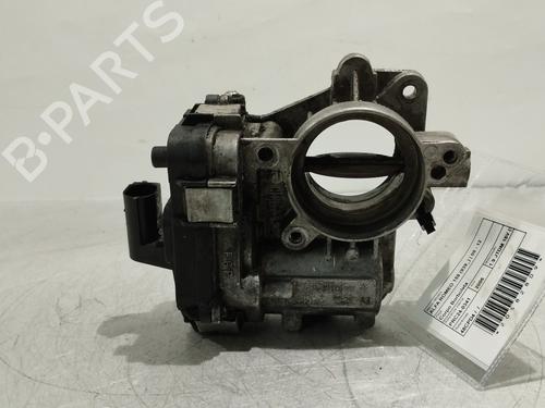 Ansaugkrümmer für ALFA ROMEO 159 (939_) 1.9 JTDM 16V (939AXC1B, 939AXC12) (150 hp) 30326360