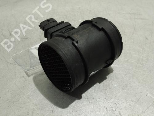 Used Mass air flow sensor ALFA ROMEO 159 (939_) 1.9 JTDM 16V (939AXC1B, 939AXC12) (150 hp) 30326361