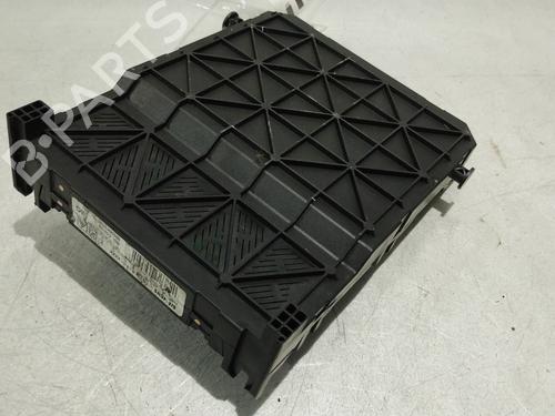 Module électronique PEUGEOT 206 Hatchback (2A/C) 1.4 HDi eco 70 | BP30647987M83