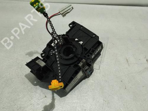 Kontantrulle Airbag /Stelring RENAULT CLIO II (BB_, CB_) 1.5 dCi (B/CB3M) (64 hp) 30647989