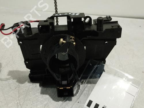 Kontantrulle Airbag /Stelring RENAULT CLIO II (BB_, CB_) 1.5 dCi (B/CB07) | BP30647990C102 