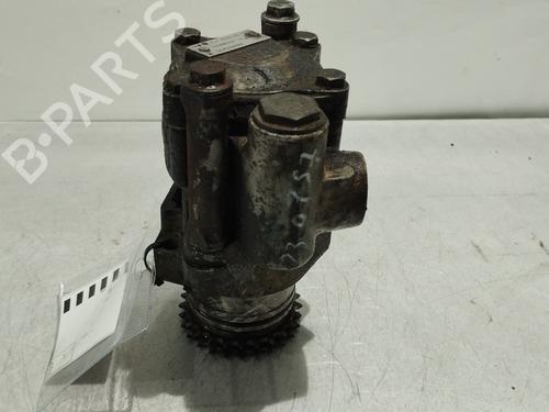 BP30353826M99 main image