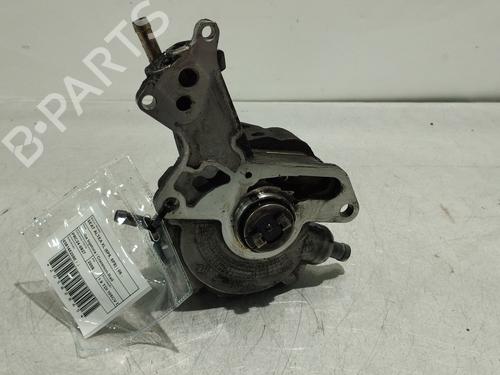 Used Injection pump SEAT ALTEA XL (5P5, 5P8) 1.9 TDI (105 hp) 30353825