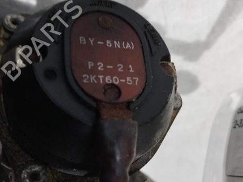 Intake manifold NISSAN PRIMERA (P10) 1.6 | BP30352547M70