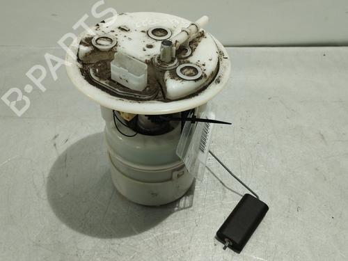 Used Fuel pump CITROËN C3 Pluriel (HB_) 1.4 (73 hp) 30352536
