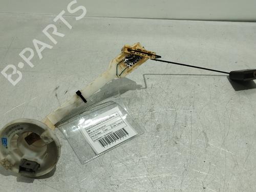 BP31254973M76 main image