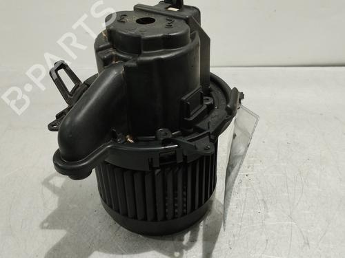 Heater blower motor RENAULT CAPTUR I (J5_, H5_) 1.5 dCi 90 (J5N4, J5M5, J5MW, J5M6, J5AL, J5AJ) | BP30328916M62