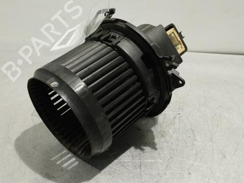 Heater blower motor RENAULT CAPTUR I (J5_, H5_) 1.5 dCi 90 (J5N4, J5M5, J5MW, J5M6, J5AL, J5AJ) | BP30328916M62