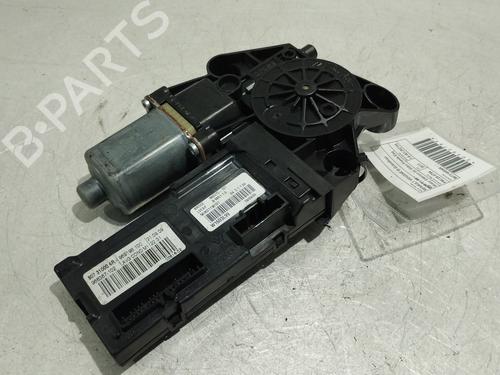 Used Front left window mechanism RENAULT MEGANE III Grandtour (KZ0/1) 1.5 dCi (KZ1M, KZ1W, KZ0R) (106 hp) 30325197