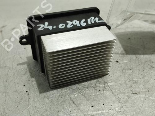 Other RENAULT CAPTUR I (J5_, H5_) 1.5 dCi 90 (J5N4, J5M5, J5MW, J5M6, J5AL, J5AJ) | BP30326352O1