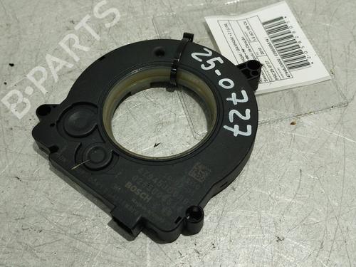 Elektronisk sensor NISSAN QASHQAI I (J10, NJ10) 1.5 dCi (106 hp) 30326357