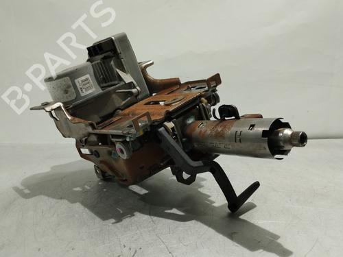 Lenksäule für RENAULT MODUS / GRAND MODUS (F/JP0_) 1.5 dCi (FP0F, JP0F) (86 hp) 30358214