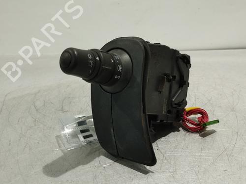 Used Switch RENAULT MODUS / GRAND MODUS (F/JP0_) 1.5 dCi (FP0F, JP0F) (86 hp) 30359394