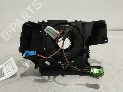 Used Squib airbag RENAULT MODUS / GRAND MODUS (F/JP0_) 1.5 dCi (FP0F, JP0F) (86 hp) 30359377