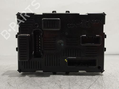 Used Electronic module RENAULT MODUS / GRAND MODUS (F/JP0_) 1.5 dCi (FP0F, JP0F) (86 hp) 30359358