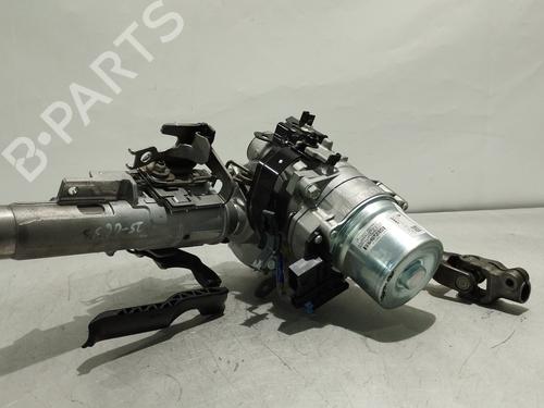 Used Steering column MAZDA 6 Estate (GJ, GL) 2.2 D (GJ2FW, GJ692) (175 hp) 30363562