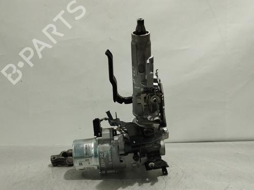 Steering column MAZDA 6 Estate (GJ, GL) 2.2 D (GJ2FW, GJ692) | BP30363562M21 - Image 3