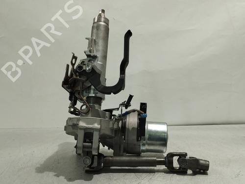 Steering column MAZDA 6 Estate (GJ, GL) 2.2 D (GJ2FW, GJ692) | BP30363562M21 - Image 4