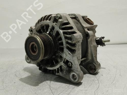 Used Alternator MAZDA 6 Estate (GJ, GL) 2.2 D (GJ2FW, GJ692) (175 hp) 30363561