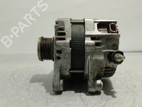 Alternator MAZDA 6 Estate (GJ, GL) 2.2 D (GJ2FW, GJ692) | BP30363561M7 - Image 2
