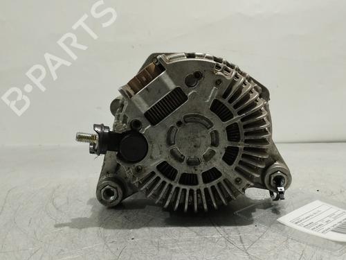 Alternator MAZDA 6 Estate (GJ, GL) 2.2 D (GJ2FW, GJ692) | BP30363561M7 - Image 3