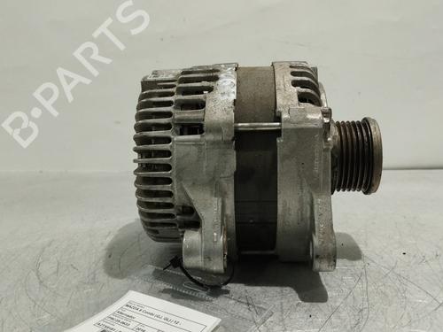 Alternator MAZDA 6 Estate (GJ, GL) 2.2 D (GJ2FW, GJ692) | BP30363561M7 - Image 4