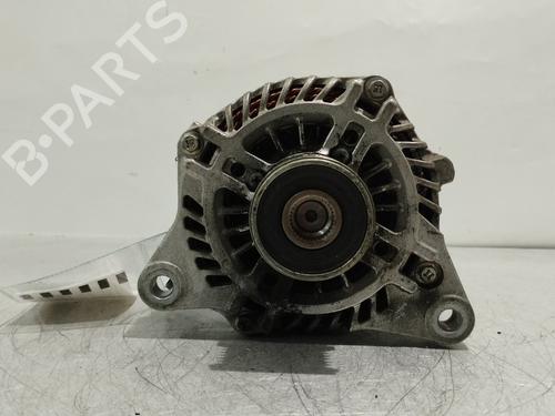 Alternator MAZDA 6 Estate (GJ, GL) 2.2 D (GJ2FW, GJ692) | BP30363561M7 - Image 5