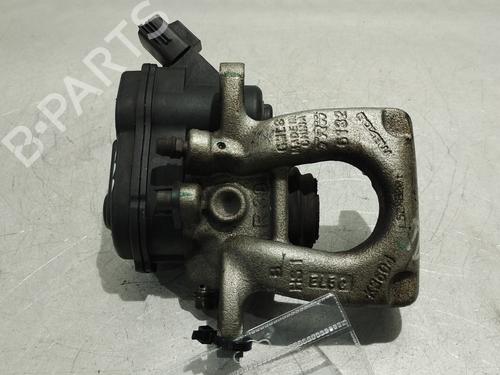 Used Other MAZDA 6 Estate (GJ, GL) 2.2 D (GJ2FW, GJ692) (175 hp) 31254975