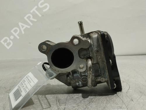 Used Egr MAZDA 6 Estate (GJ, GL) 2.2 D (GJ2FW, GJ692) (175 hp) 31254977