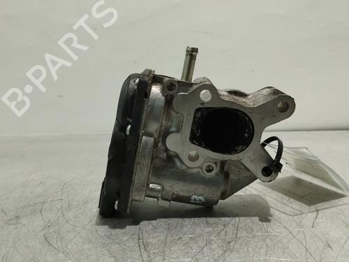 Egr MAZDA 6 Estate (GJ, GL) 2.2 D (GJ2FW, GJ692) | BP31254977M69