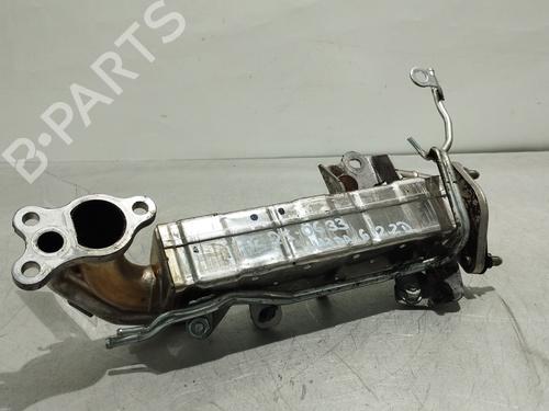 Used Egr MAZDA 6 Estate (GJ, GL) 2.2 D (GJ2FW, GJ692) (175 hp) 30363571