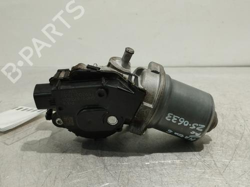 Viskermotor vindrude MAZDA 6 Estate (GJ, GL) 2.2 D (GJ2FW, GJ692) | BP30363570M29 